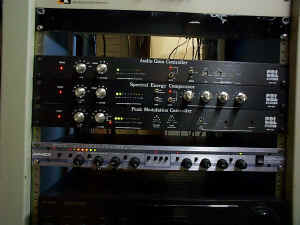 Transmitter 2.jpg (116313 bytes)