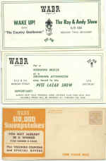 WABR sweepstakes 1967.jpg (434378 bytes)