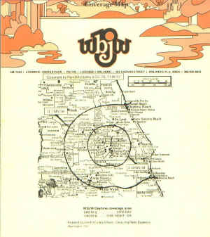 WBJW coverage map.jpg (131797 bytes)