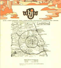 WBJW coverage map.jpg (131797 bytes)