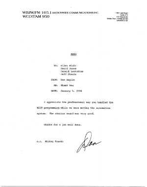 WCOT Letter.jpg (276625 bytes)