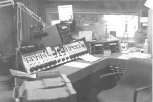 WDBO 12-1982.jpg (51276 bytes)