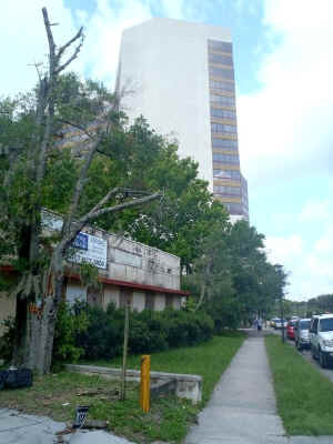 WDBO Building 2011-8.jpg (88736 bytes)
