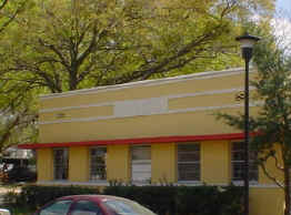 WDBO Ivanhoe Blvd 1.jpg (70503 bytes)