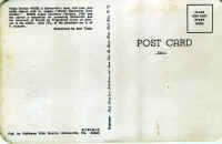 WGGG_post_card2.jpg (422898 bytes)