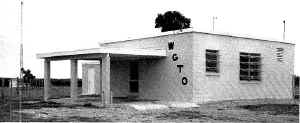 WGTO-AM 540 transmitter building.jpg (56875 bytes)