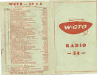 WGTO 50+4 survey 2-14-70.jpg (667965 bytes)