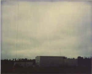 WGTO Transmitter 6 towers 50kw DA 2.jpg (19586 bytes)