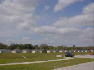 WHOO TX Bldg.jpg (40031 bytes)