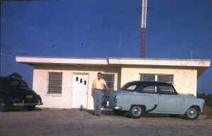 WKKO 1953.jpg (168928 bytes)