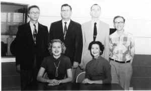 WKKO_Staff_1954.jpg (362668 bytes)