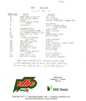 WLBE 1981 Playlist.jpg (475933 bytes)