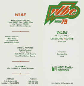 WLBE Rate Card.jpg (325127 bytes)