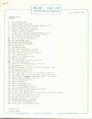 WLCO Playlist.jpg (519780 bytes)
