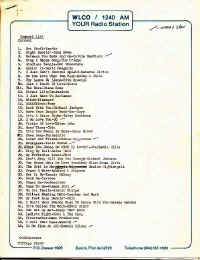 WLCO Playlist.jpg (91048 bytes)