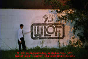 WLOF_Old_Logo_GL_WCOT.jpg (802058 bytes)