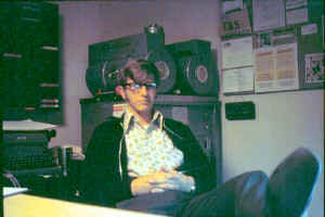 WLOQ_Dennis_Snyder_1972.jpg (52346 bytes)