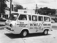 WMFJ_1.jpg (29792 bytes)