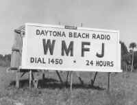 WMFJ_2.jpg (18349 bytes)