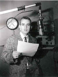 WMFJ_Art_Andrews.jpg (14913 bytes)