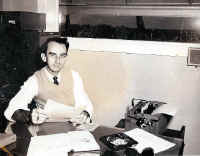 WMFJ_Bob_Neimeyer.jpg (22117 bytes)