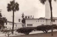 WMFJ_Building.jpg (25674 bytes)