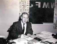 WMFJ_Dick_Clark.jpg (25009 bytes)
