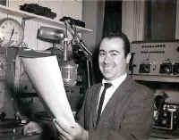 WMFJ_Don_Sklar.jpg (25614 bytes)