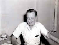 WMFJ_Maynard_Dillaber.jpg (14712 bytes)