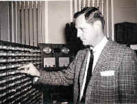 WMFJ_Norm_Brooks.jpg (36282 bytes)