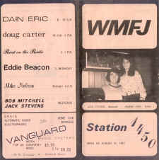 WMFJ Survey.jpg (240219 bytes)