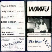 WMFJ Survey.jpg (65735 bytes)
