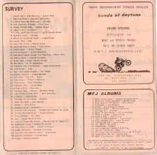 WMFJ survey2.jpg (243380 bytes)