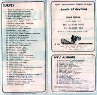 WMFJ survey2.jpg (86467 bytes)