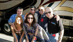 WMMO staff-2005-Elise Rossi-mid-days,Deborah Roberts-news,Shawn Burke-mornings, Jay Francisco-evenings, Jerry Steffen-afternoons, Fleetwood Gruver-programming.jpg (110540 bytes)