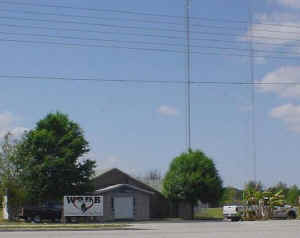 WOKB.jpg (57990 bytes)