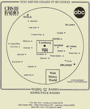WQBQ-Coverage Area Map.jpg (480560 bytes)