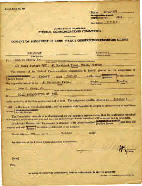 WTMC lic pg1.jpg (366015 bytes)