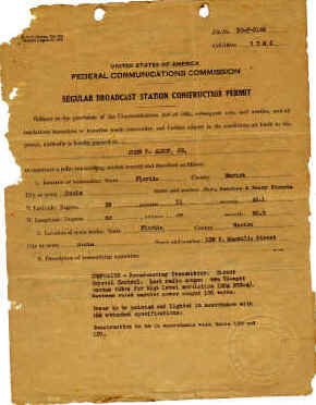 WTMC lic pg2.jpg (665368 bytes)
