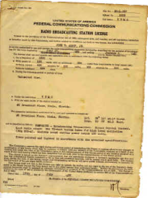 WTMC lic pg3.jpg (702586 bytes)