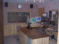 WWBF_studio.jpg (46191 bytes)