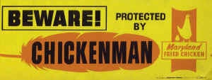 WWKE_sticker_R.jpg (45698 bytes)