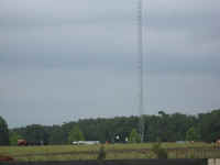 WXRA-Tower_3.jpg (397061 bytes)