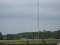 WXRA-Tower_3.jpg (214882 bytes)