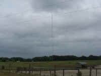 WXRA_Tower_2.jpg (225209 bytes)