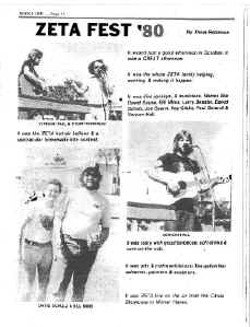 ZetaFestArticleInRocksOff!zine_Page_2.jpg (168384 bytes)