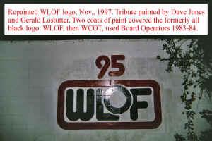 __WLOF+New+Logo.jpg (923679 bytes)
