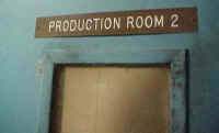 __hr_Production+room+door.jpg (22826 bytes)