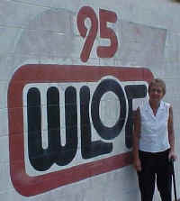 __hr_Wilma.jpg (34322 bytes)