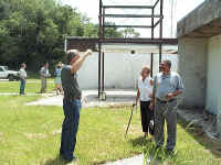__hr_wlof+tour+7-30-04++16.jpg (295848 bytes)